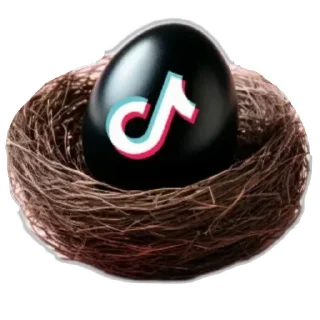 Стикер 4 Logo4