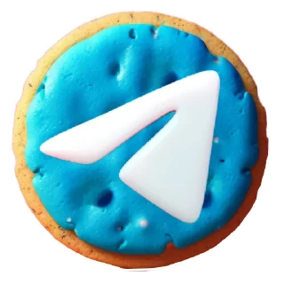 Стикер 11 Logo4