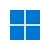 Стикер 22 #logo #car