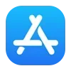 Стикер 12 #logo #car