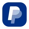 Стикер 33 #logo #car