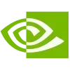 Стикер 53 #logo #car