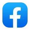 Стикер 4 #logo #car