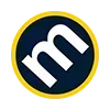 Стикер 38 #logo #car