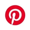 Стикер 25 #logo #car