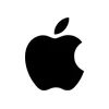 Стикер 21 #logo #car
