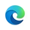 Стикер 28 #logo #car