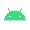 Стикер 20 #logo #car