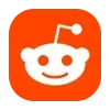 Стикер 26 #logo #car