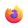 Стикер 29 #logo #car