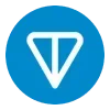 Стикер 43 #logo #car