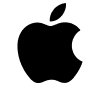 Стикер 7 #adaptive #logo