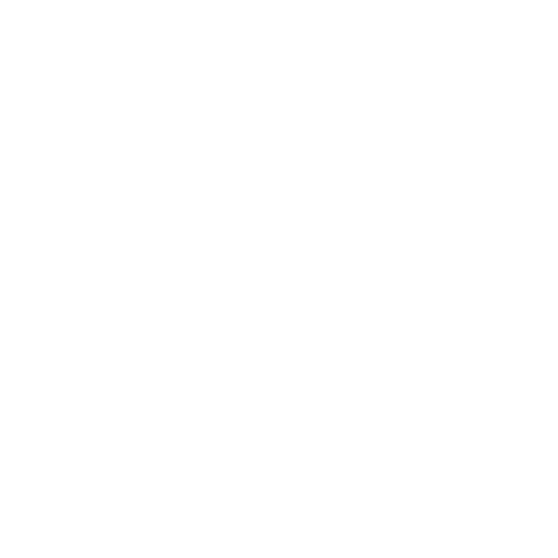 Стикер 33 Адаптивный набор эмоджи с логотипами артистов в HD качестве