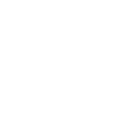 Стикер 44 Адаптивный набор эмоджи с логотипами артистов в HD качестве