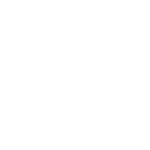 Стикер 8 Адаптивный набор эмоджи с логотипами артистов в HD качестве