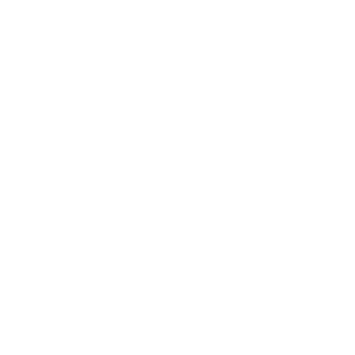 Стикер 8 #adaptive #decor #fonts #logo #music #static #vector