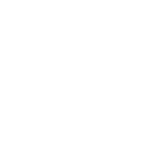 Стикер 43 #adaptive #decor #fonts #logo #music #static #vector