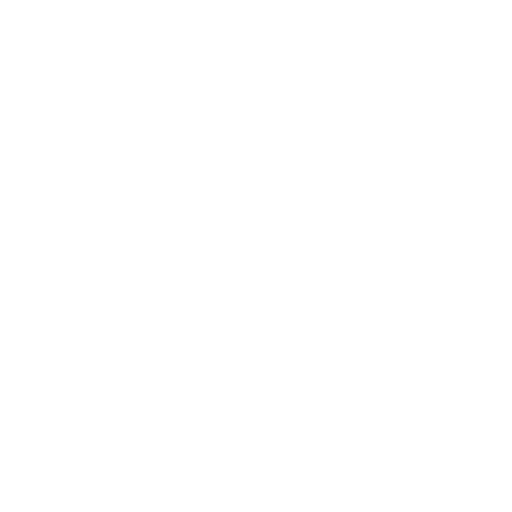 Стикер 40 #adaptive #decor #fonts #logo #music #static #vector