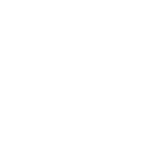 Стикер 26 #adaptive #decor #fonts #logo #music #static #vector