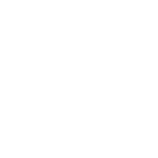 Стикер 42 #adaptive #decor #fonts #logo #music #static #vector