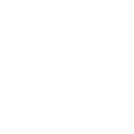 Стикер 37 #adaptive #decor #fonts #logo #music #static #vector