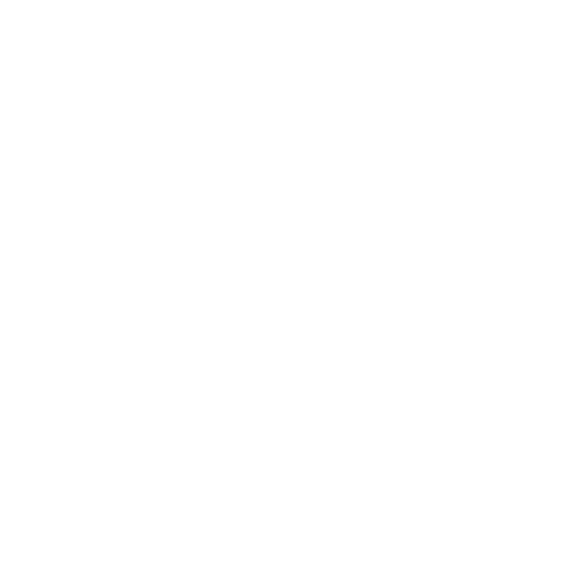 Стикер 20 #adaptive #decor #fonts #logo #music #static #vector