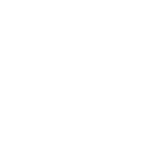 Стикер 12 #adaptive #decor #fonts #logo #music #static #vector