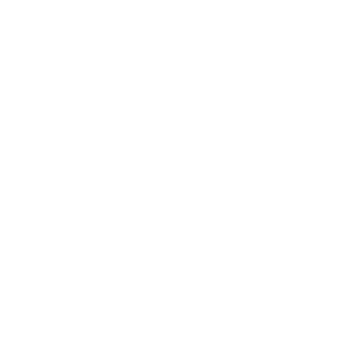 Стикер 15 #adaptive #decor #fonts #logo #music #static #vector