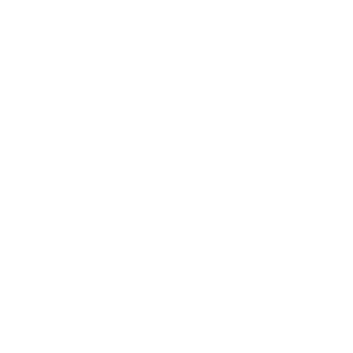 Стикер 2 #adaptive #decor #fonts #logo #music #static #vector