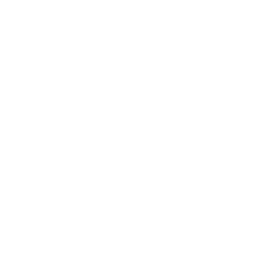 Стикер 57 #adaptive #decor #fonts #logo #music #static #vector