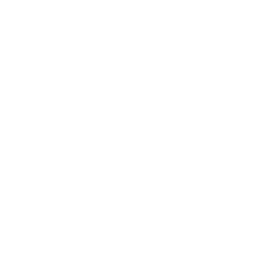 Стикер 28 #adaptive #decor #fonts #logo #music #static #vector