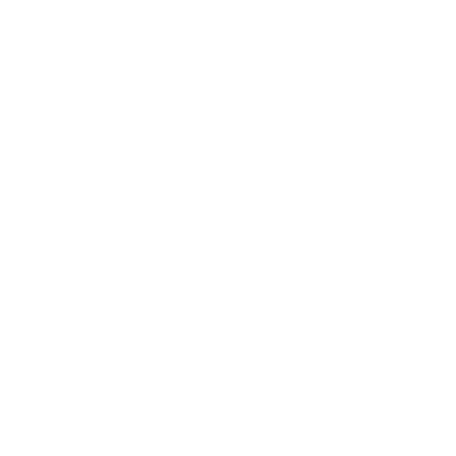 Стикер 41 #adaptive #decor #fonts #logo #music #static #vector