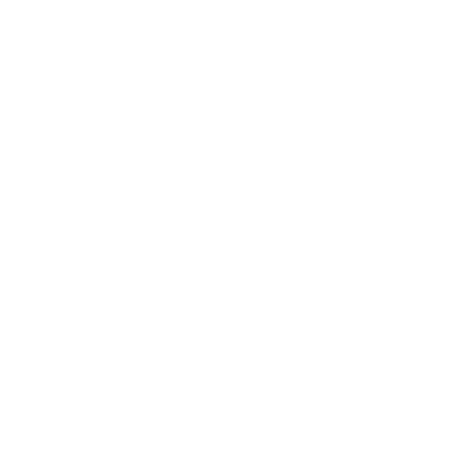 Стикер 32 #adaptive #decor #fonts #logo #music #static #vector