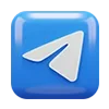Стикер 31 #icons #logo