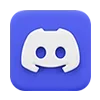 Стикер 47 #icons #logo