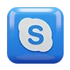 Стикер 39 #icons #logo