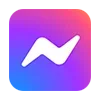 Стикер 56 #icons #logo