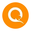 Стикер 6 #icons #logo