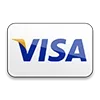 Стикер 11 #icons #logo