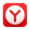 Стикер 45 #icons #logo