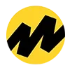 Стикер 24 #icons #logo
