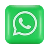 Стикер 28 #icons #logo