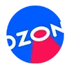 Стикер 23 #icons #logo