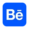 Стикер 50 #icons #logo