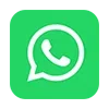 Стикер 52 #icons #logo