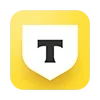 Обложка набора #icons #logo
