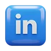 Стикер 42 #icons #logo