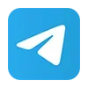 Стикер 55 #icons #logo