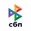 Стикер 17 #icons #logo