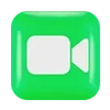 Стикер 49 #icons #logo